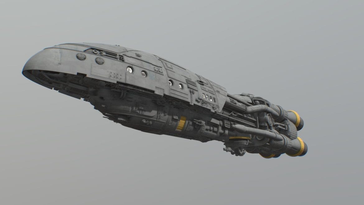rebel mystery gunship.thumb