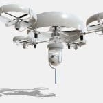 reconnaissance spy drone.thumb