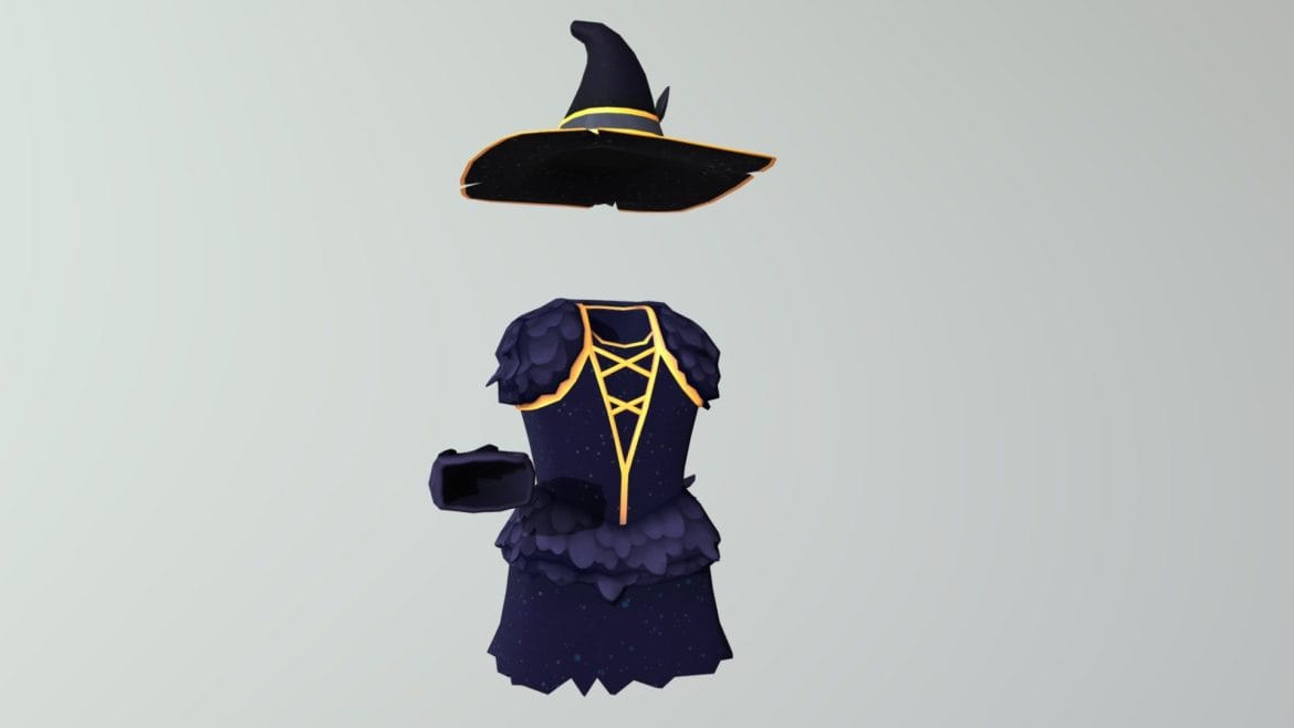 recroom witch outfit.thumb