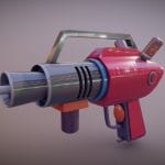 retro gun 02.thumb