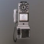 retro pay phone.thumb