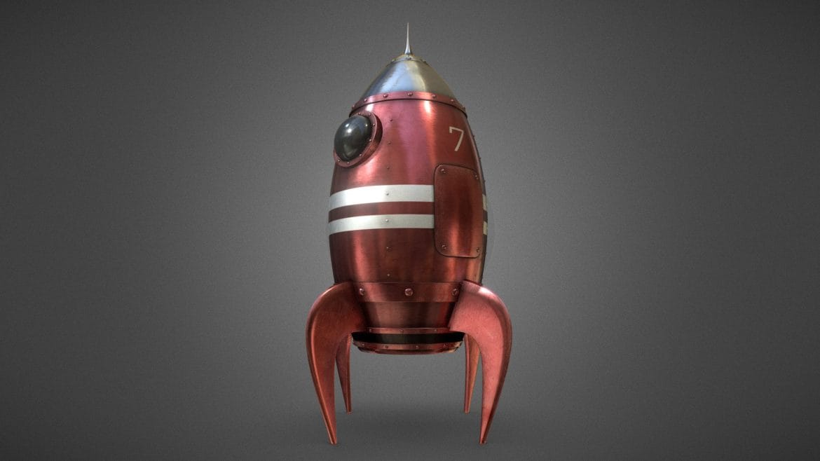 retro rocket toy.thumb