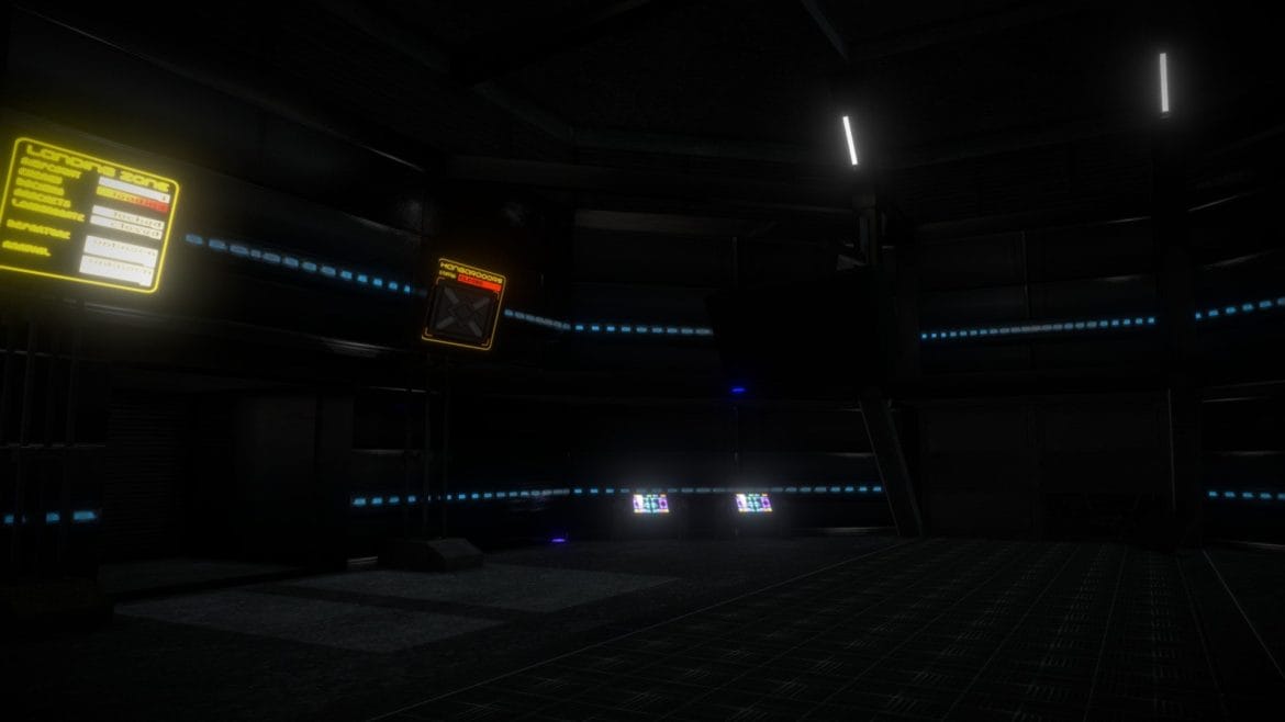 retro scifi base interior.thumb