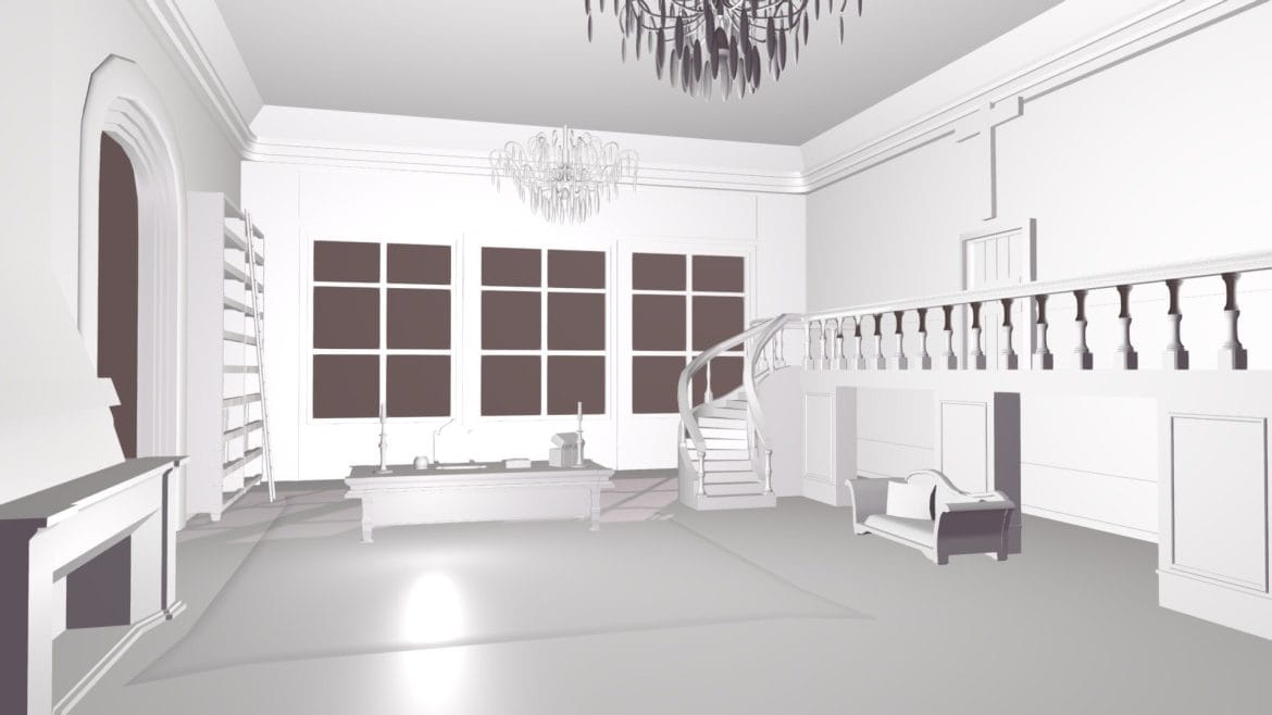 richelieus office.thumb