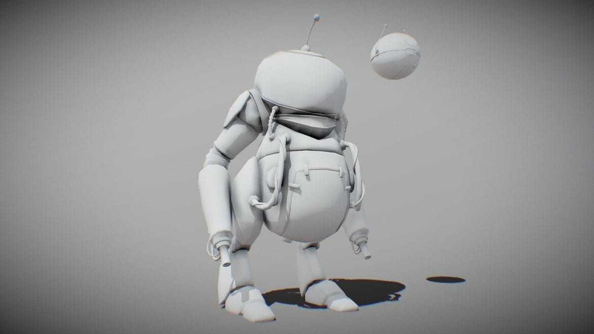 robot character.thumb