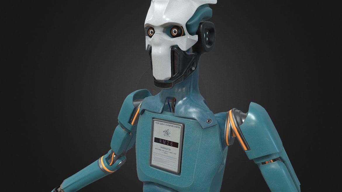 robot rm26 game ready.thumb