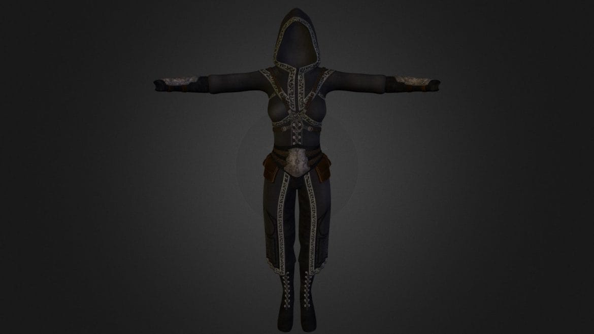 rogue outfit.thumb 2