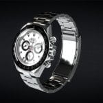 Rolex Cosmograph Daytona Watch