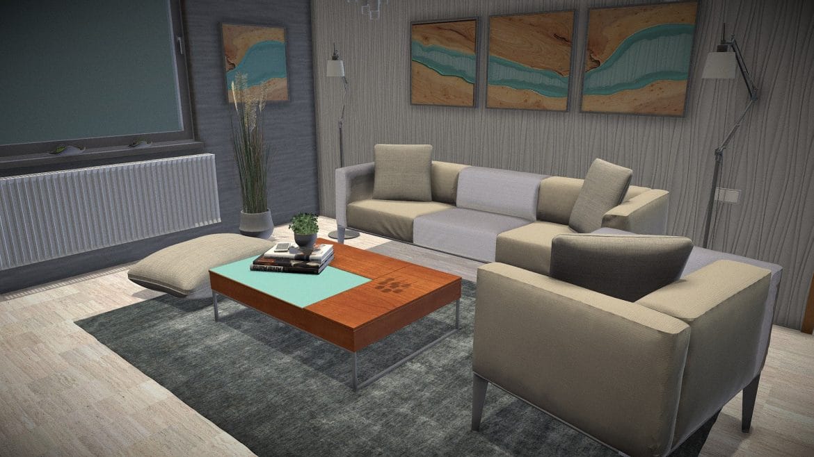 room apartmentchallenge.thumb