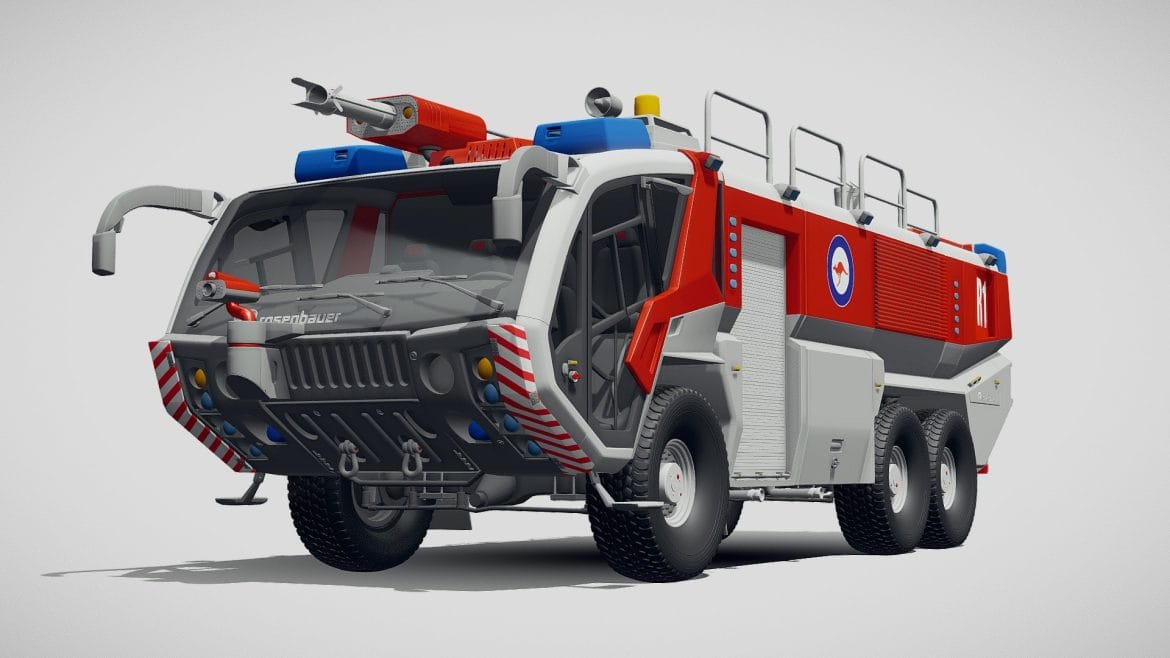 rosenbauer panther firetruck 6x6.thumb