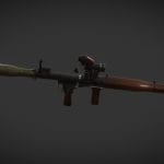 RPG-7