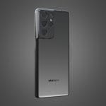 Samsung Galaxy S21 Ultra