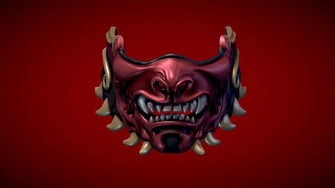 samurai mask.thumb
