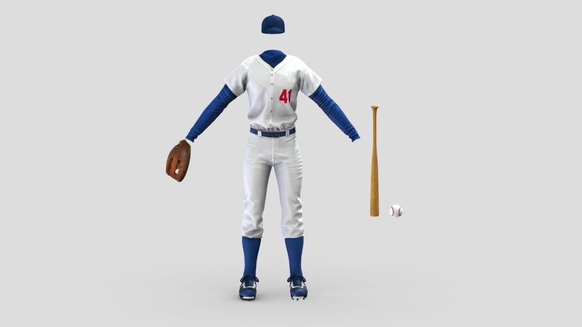 save mens full baseball softball uniform.thumb 1