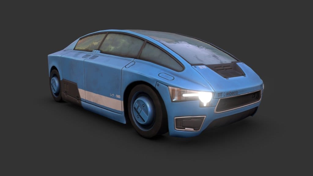 sci fi civilian car.thumb