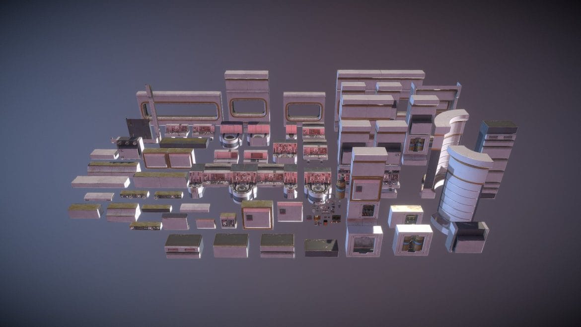 sci fi environment kit 1.thumb 1