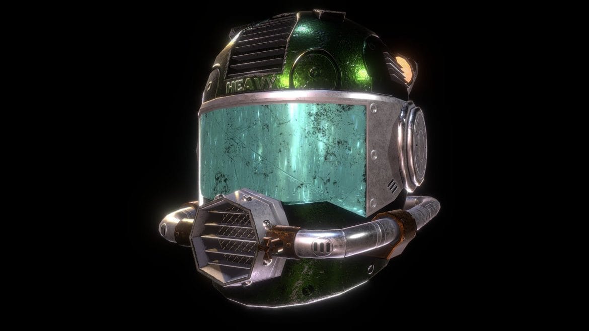 sci fi helmet.thumb