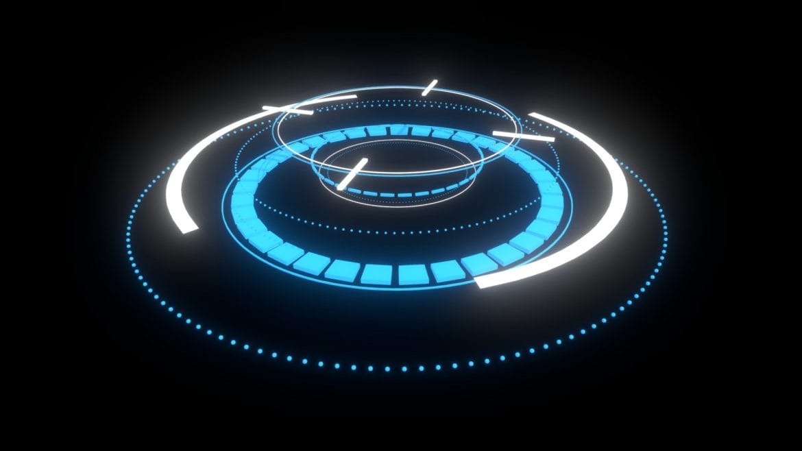sci fi hud animated element 1.thumb