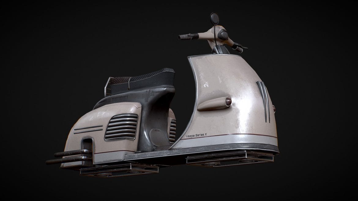 sci fi scooter.thumb