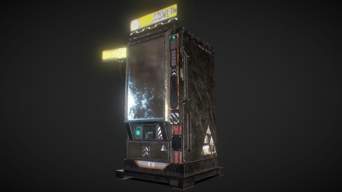 sci fi vending machine.thumb