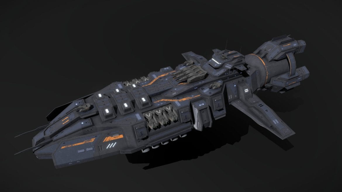 scifi destroyer firewing.thumb