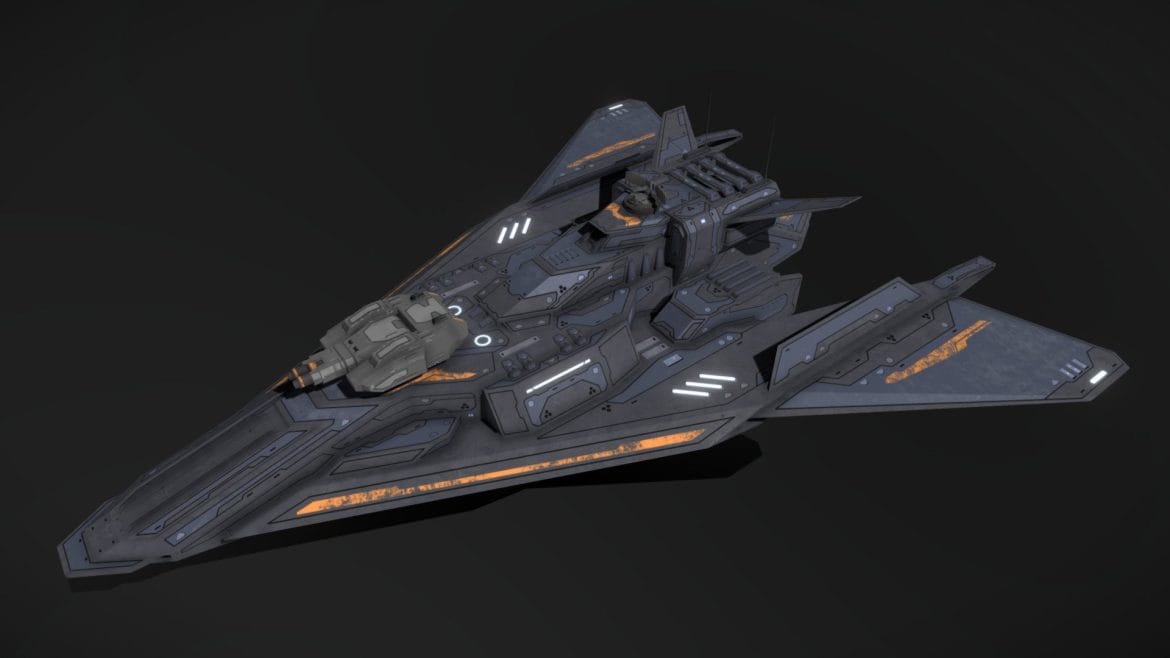scifi frigate outlaw.thumb