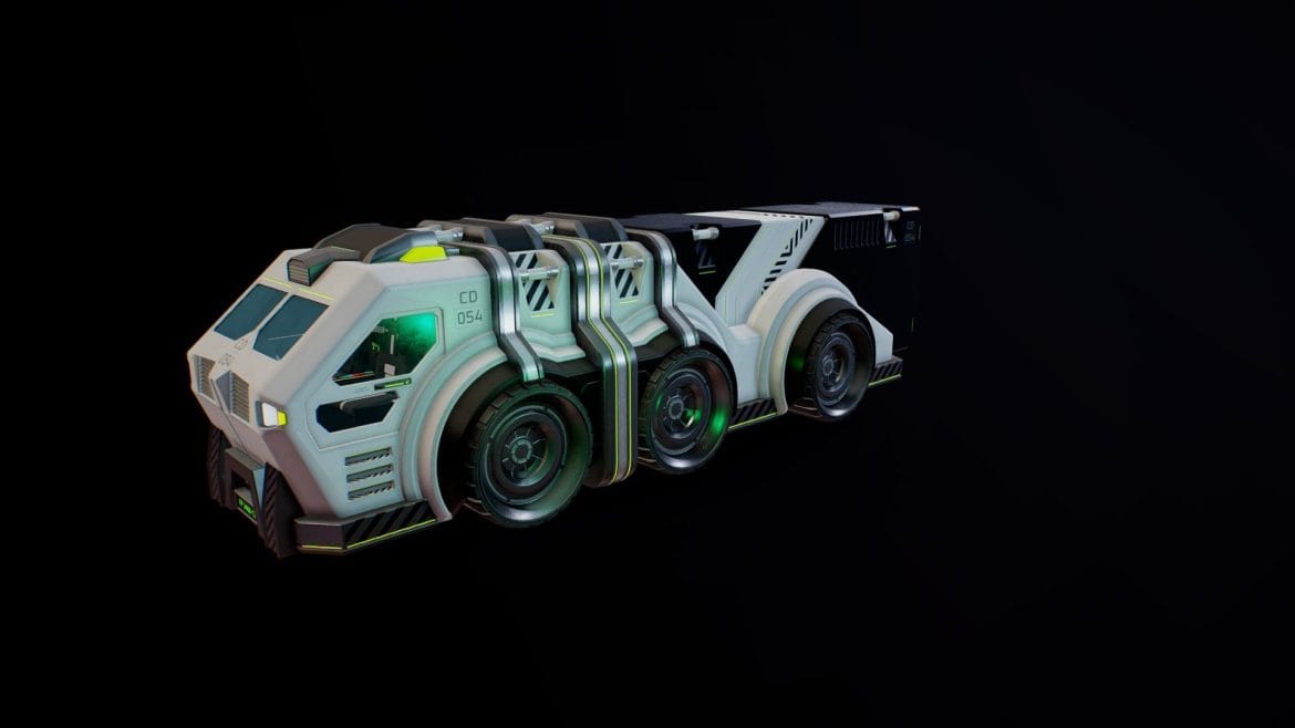 scifi heavy transport.thumb