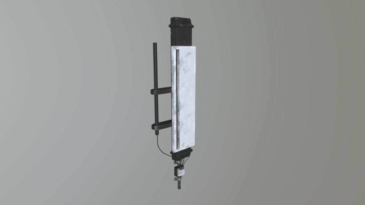 scifi satellite panel.thumb 1