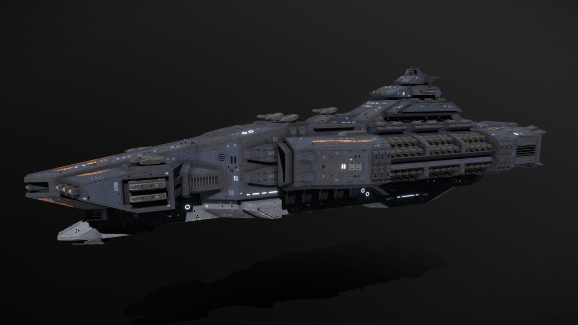 scifi siege battleship venom.thumb