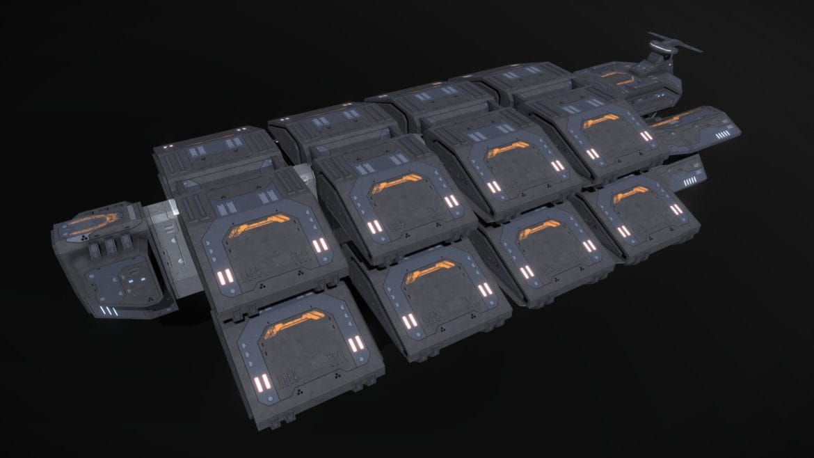 scifi super freighter startrader.thumb