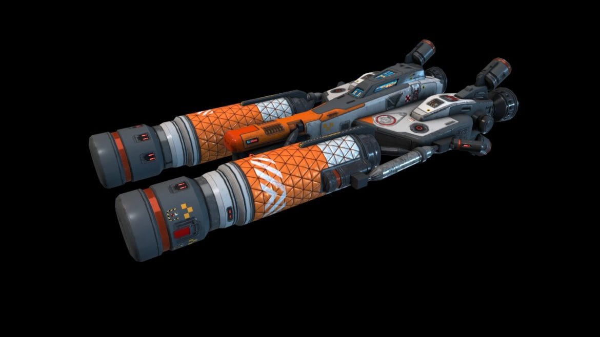 scout ship ex3.thumb