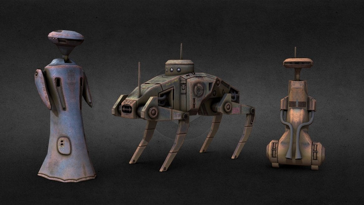 scrapped robots.thumb