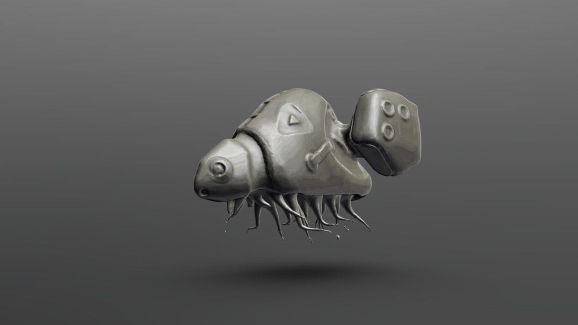 sculpt january 2020 jan 19 vermin.thumb