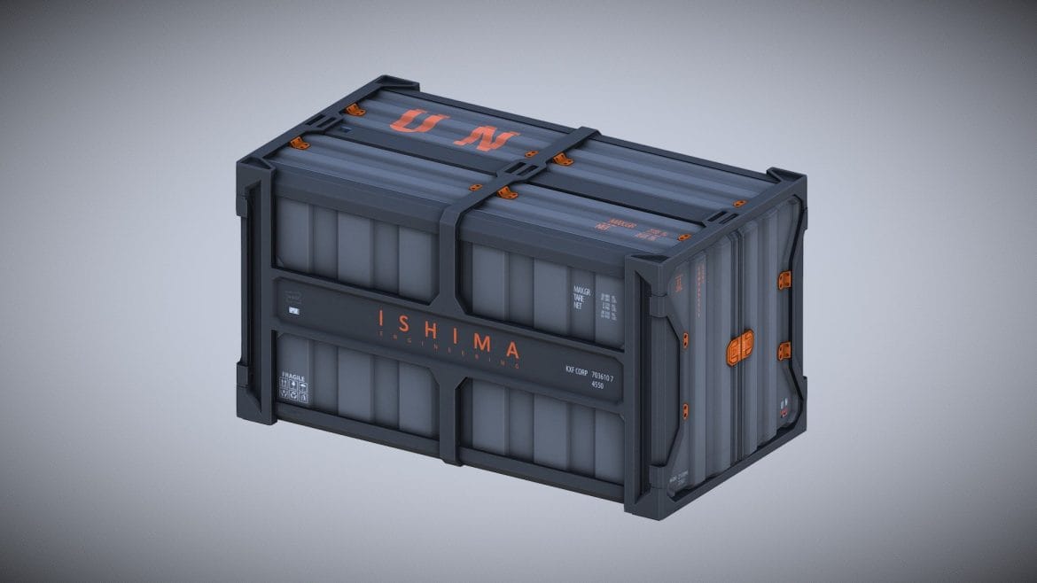 shipping container engineering.thumb