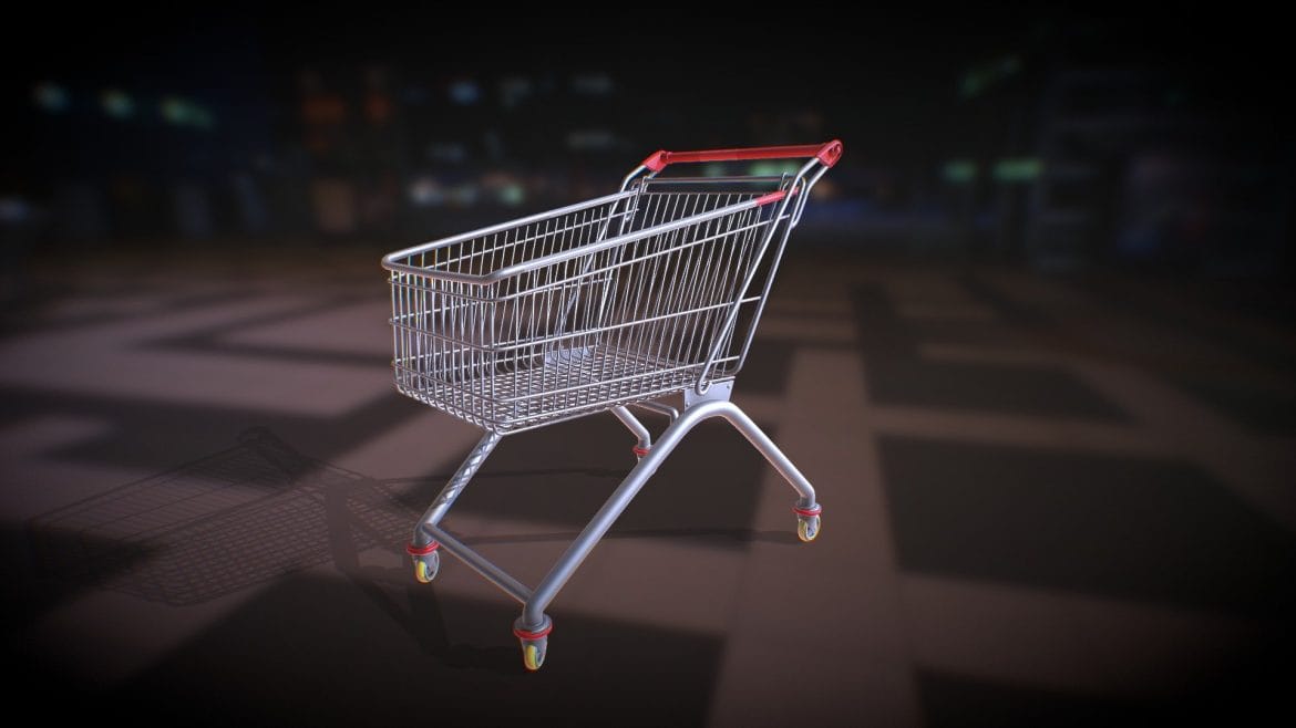 shopping cart.thumb