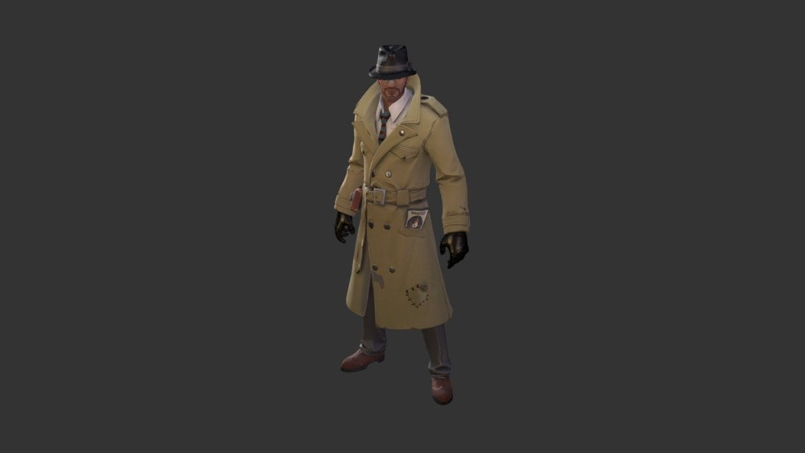 sleuth outfit.thumb