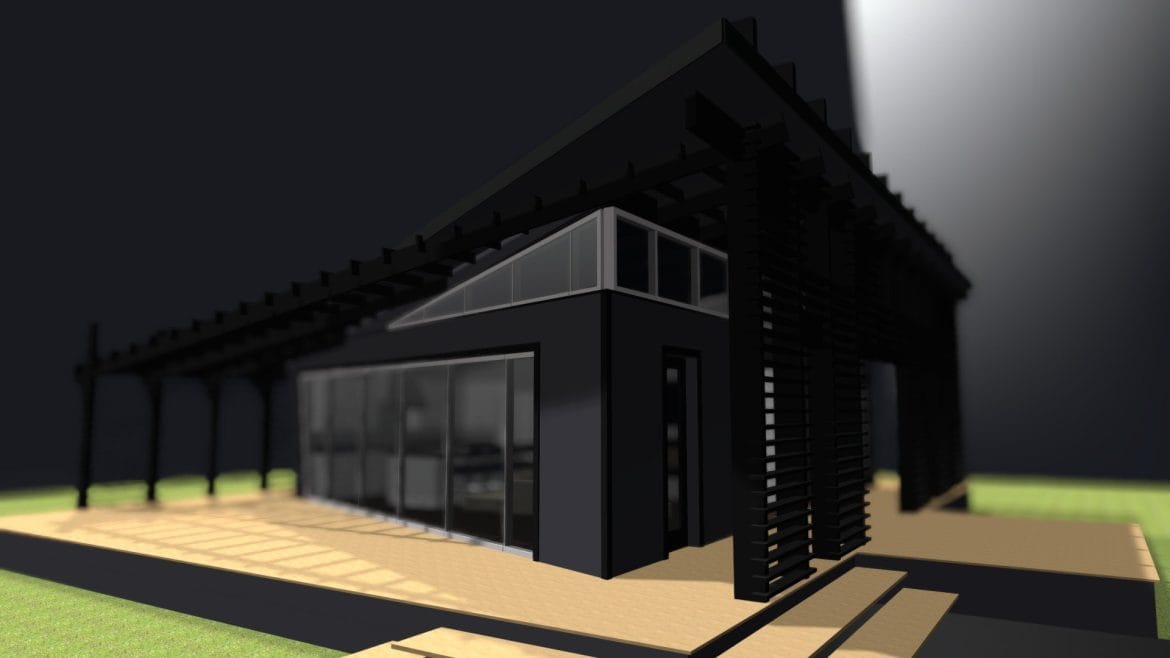 small home 013.thumb