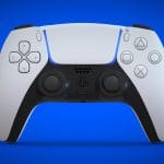 Sony PlayStation 5 DualSense Controller