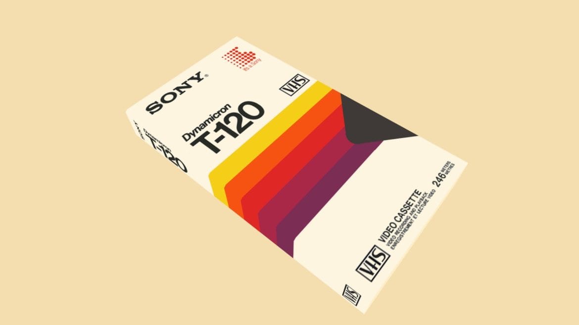 sony vhs tape.thumb