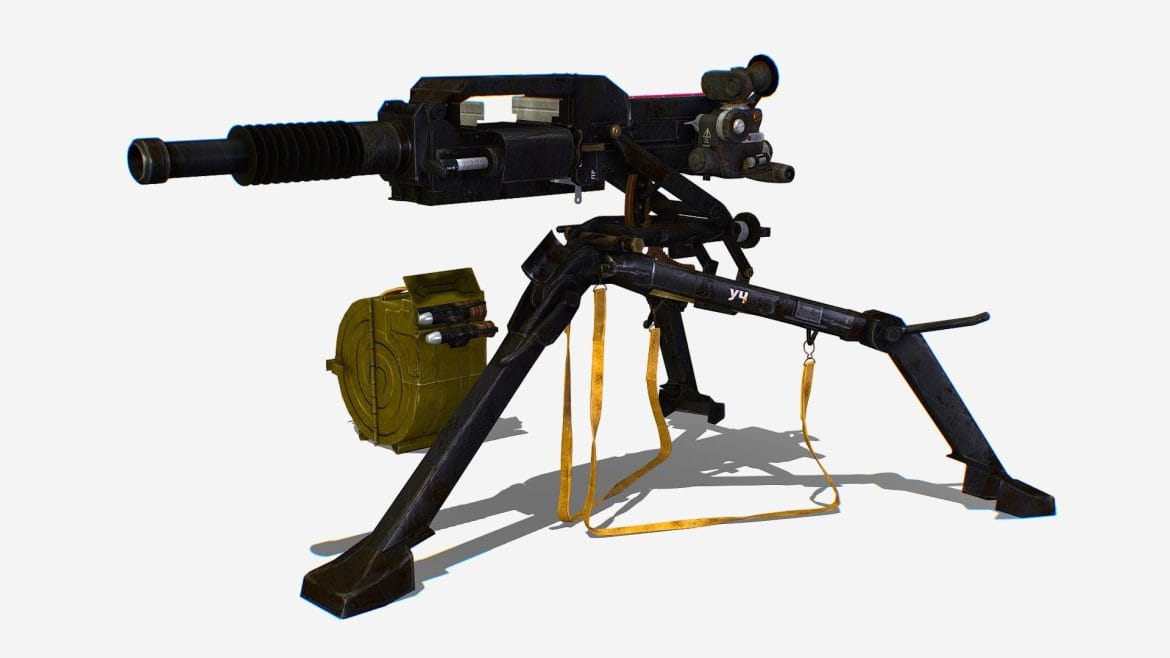 soviet ags 17 plamya automatic grenade launcher.thumb