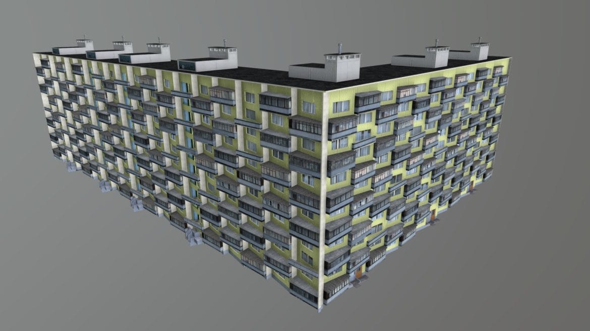 soviet apartment building 12 floors.thumb