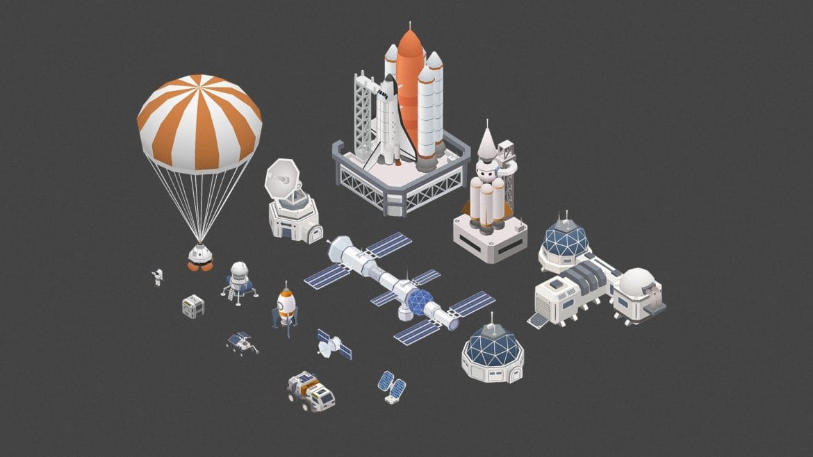 space exploration pack.thumb