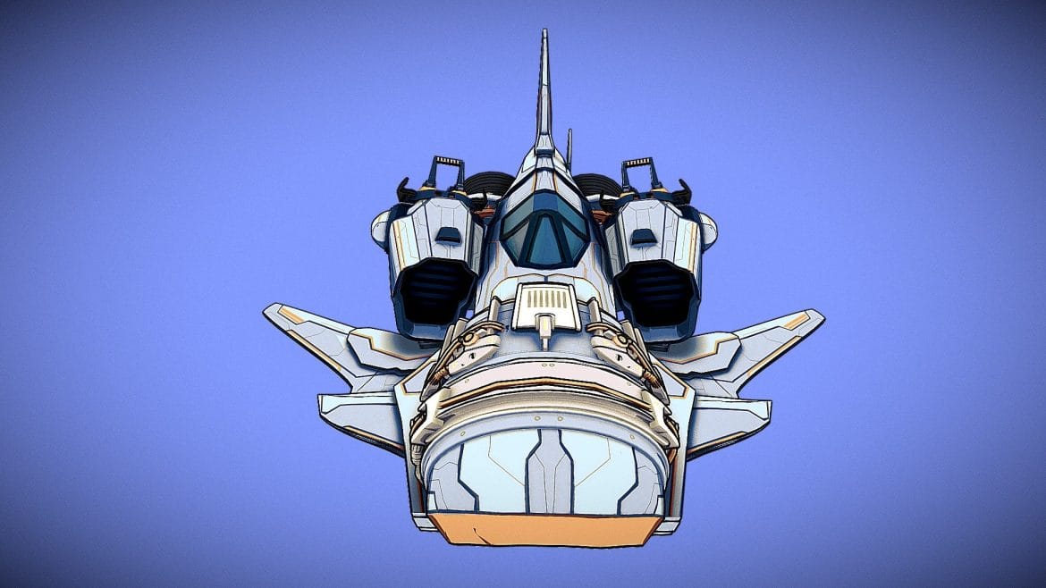 space ship retro evo.thumb