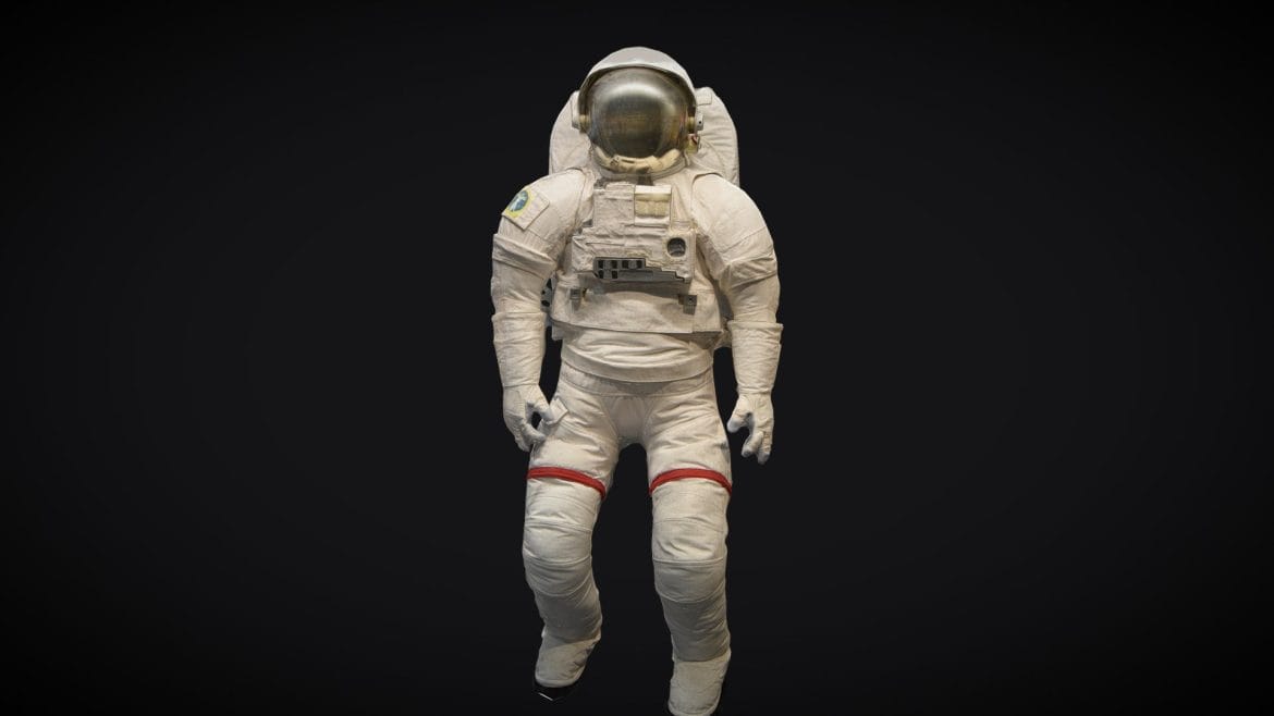 space suit photogrammetry scan.thumb