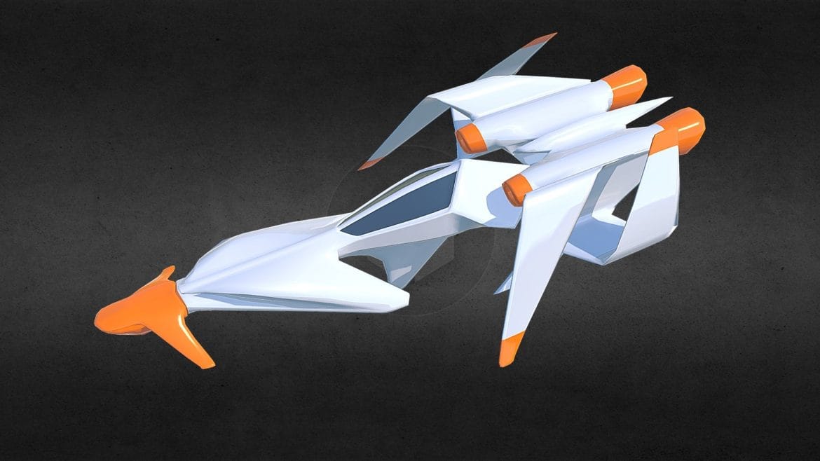 spaceship concept.thumb