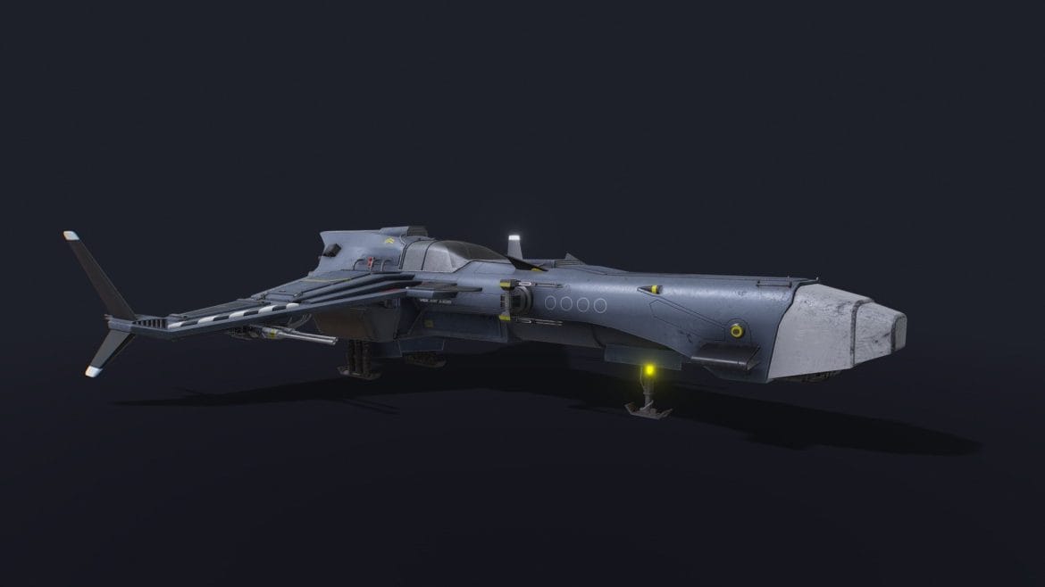 spaceship vigilant a 620.thumb