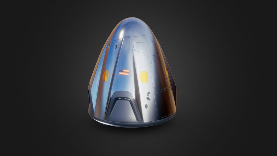 spacex crew dragon 2.thumb
