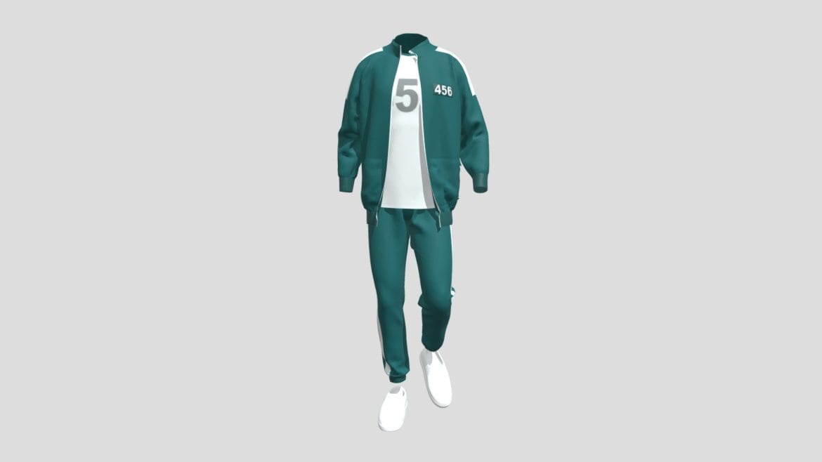 squid game players uniform.thumb