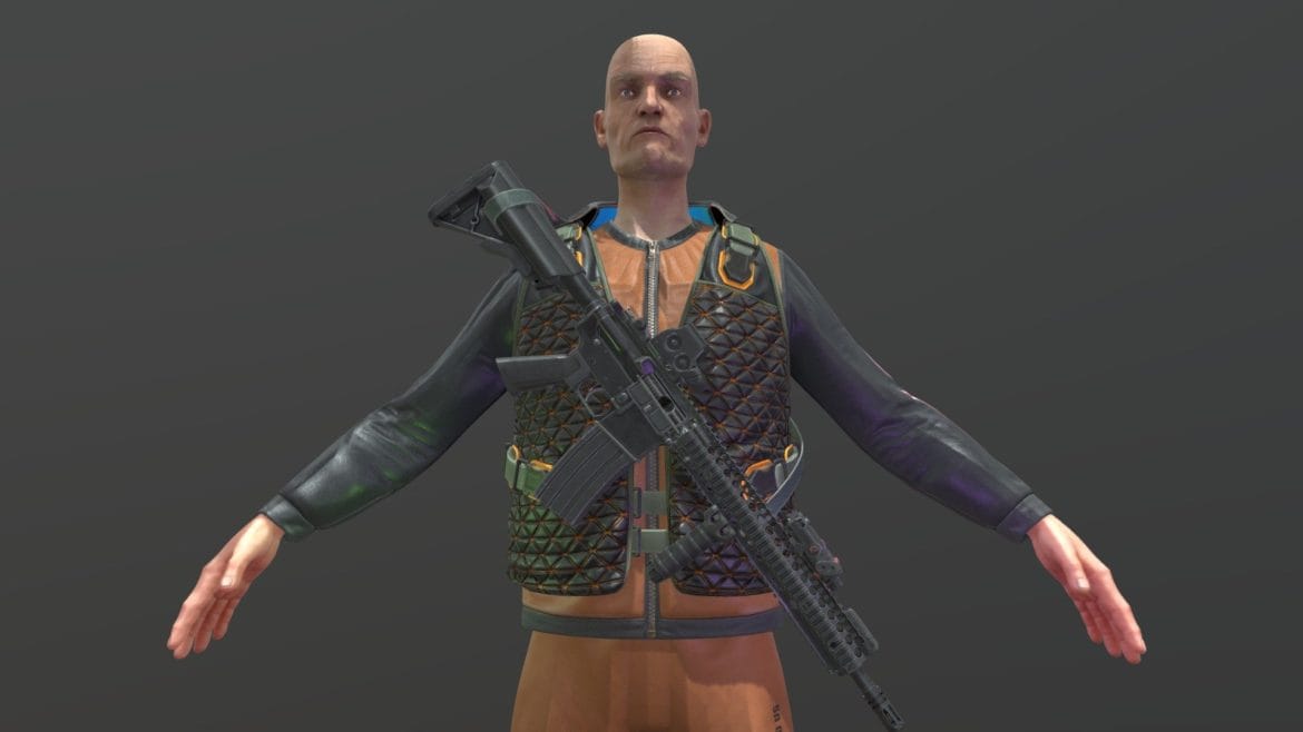 ssu security synthetic unit.thumb