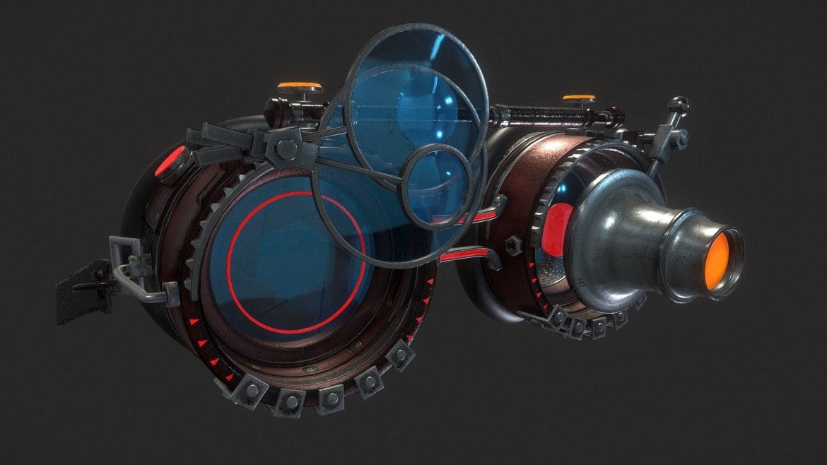 steampunk goggles.thumb